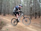 17 Great for launching off